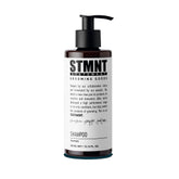 STMNT Grooming Goods Sampon Curătare 300ml